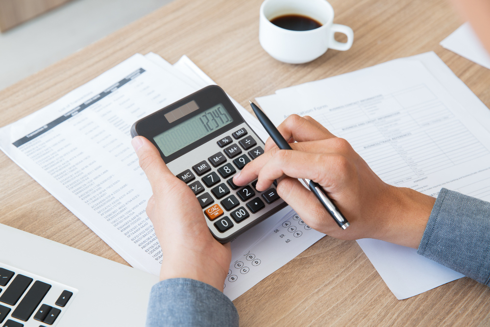 GST Practitioner Course