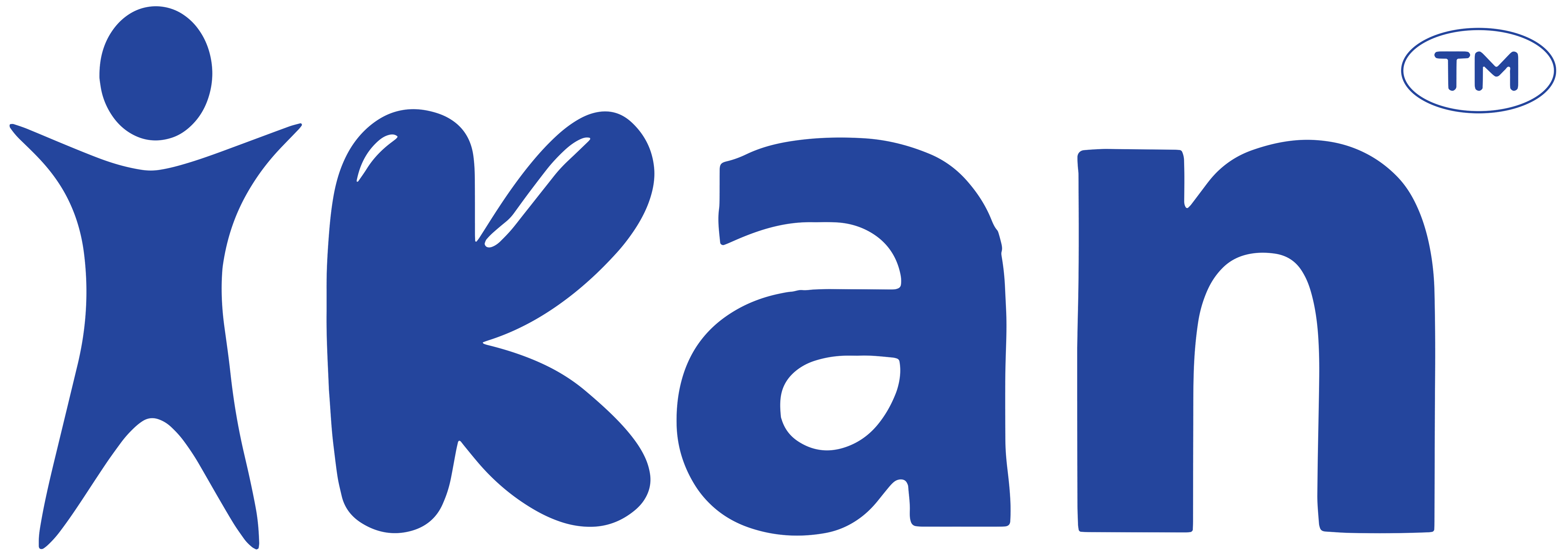 IKAN